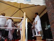 Uitvoering 2017 Uitmarkt (28).jpg